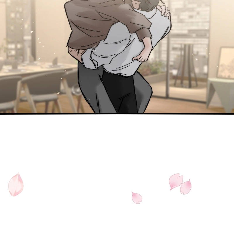 Idiots to Lovers Chapter 32 page 42 - 