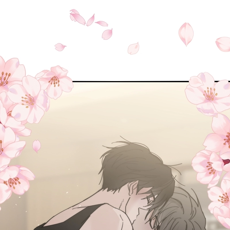 Idiots to Lovers Chapter 32 page 43 - 