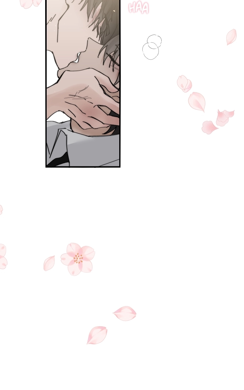 Idiots to Lovers Chapter 32 page 46 - 