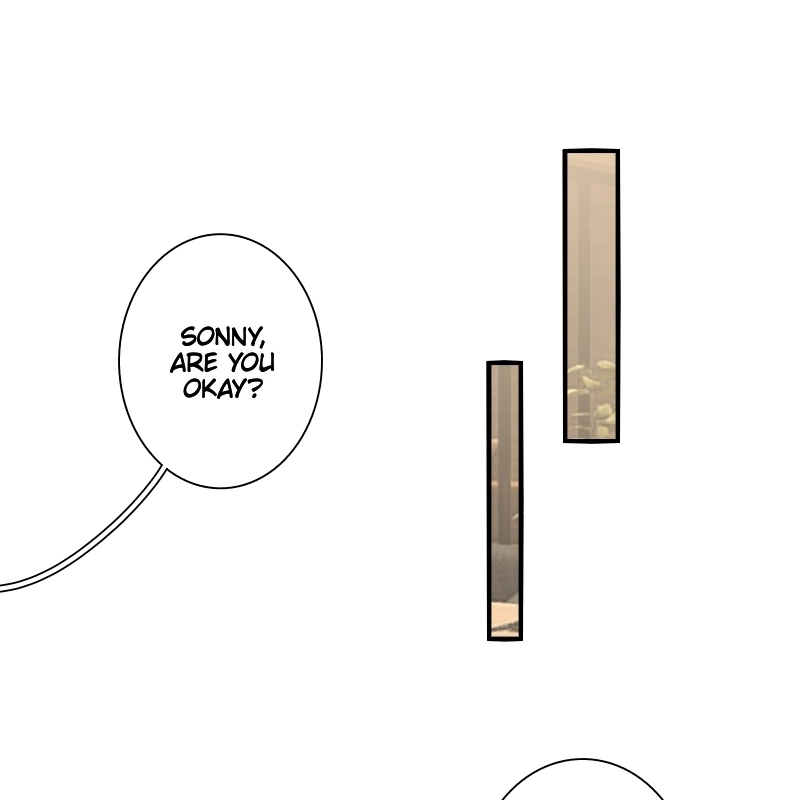 Idiots to Lovers Chapter 32 page 47 - 