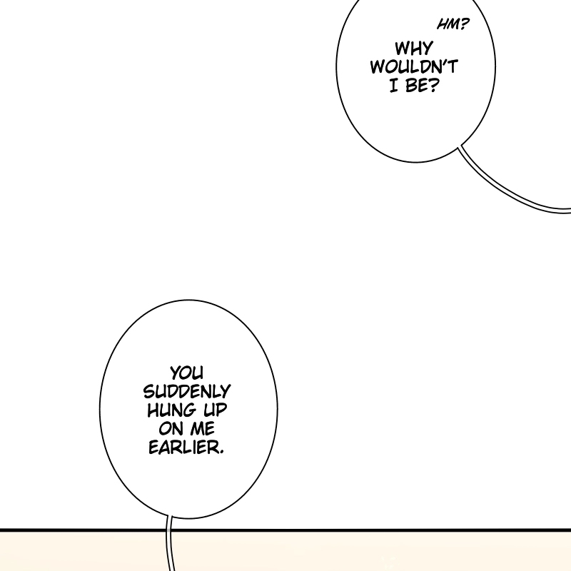 Idiots to Lovers Chapter 32 page 48 - 