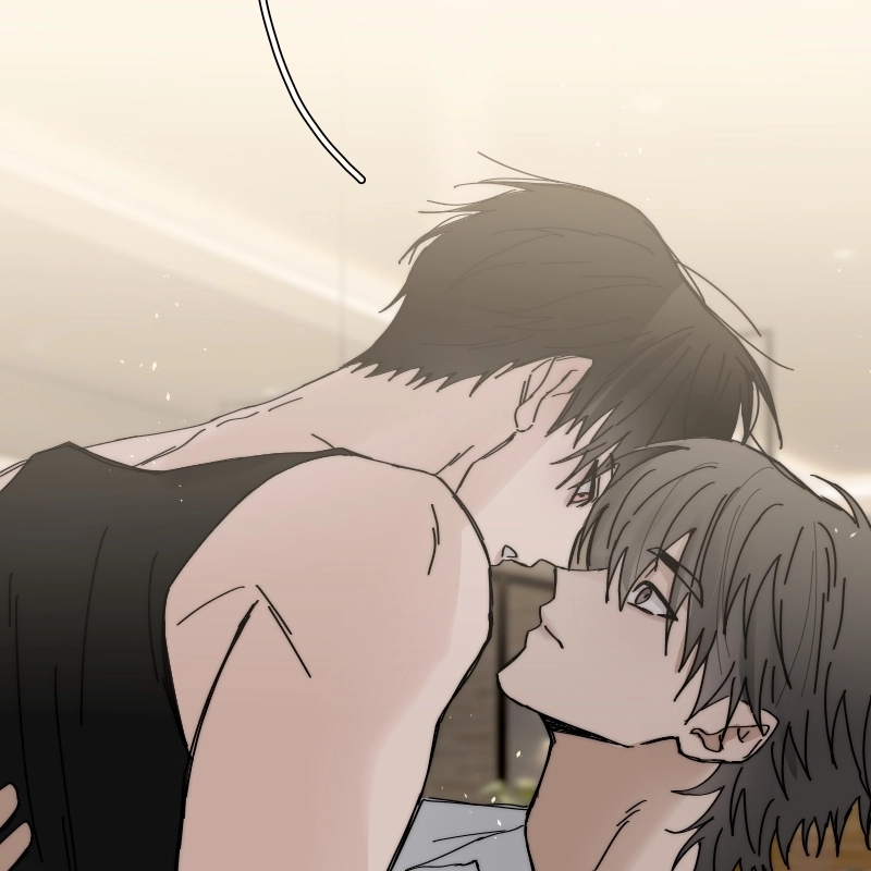 Idiots to Lovers Chapter 32 page 49 - 