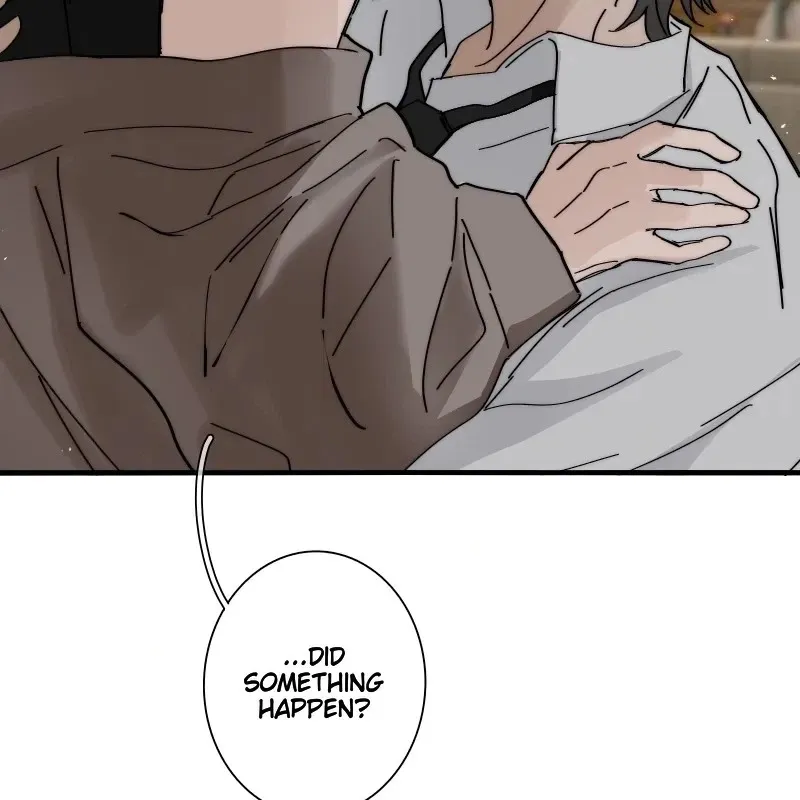 Idiots to Lovers Chapter 32 page 50 - 