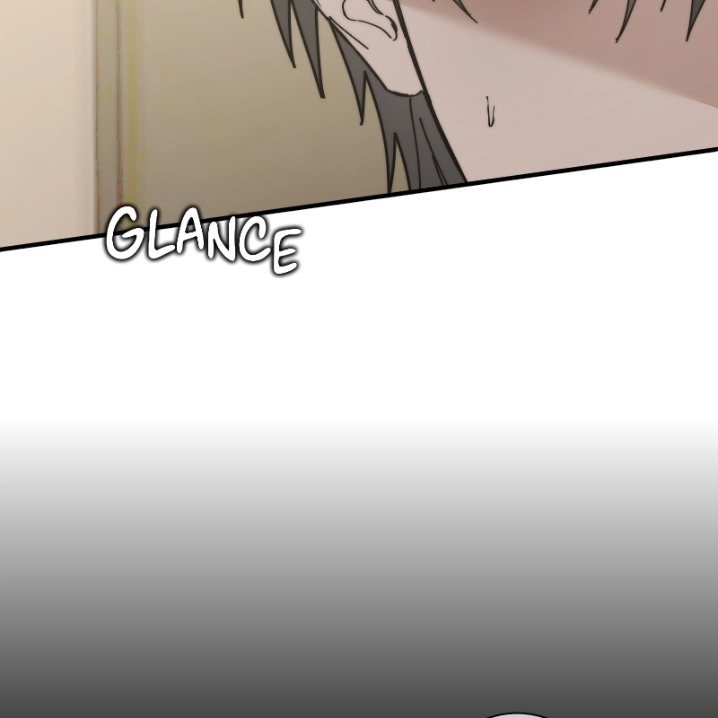 Idiots to Lovers Chapter 32 page 6 - 