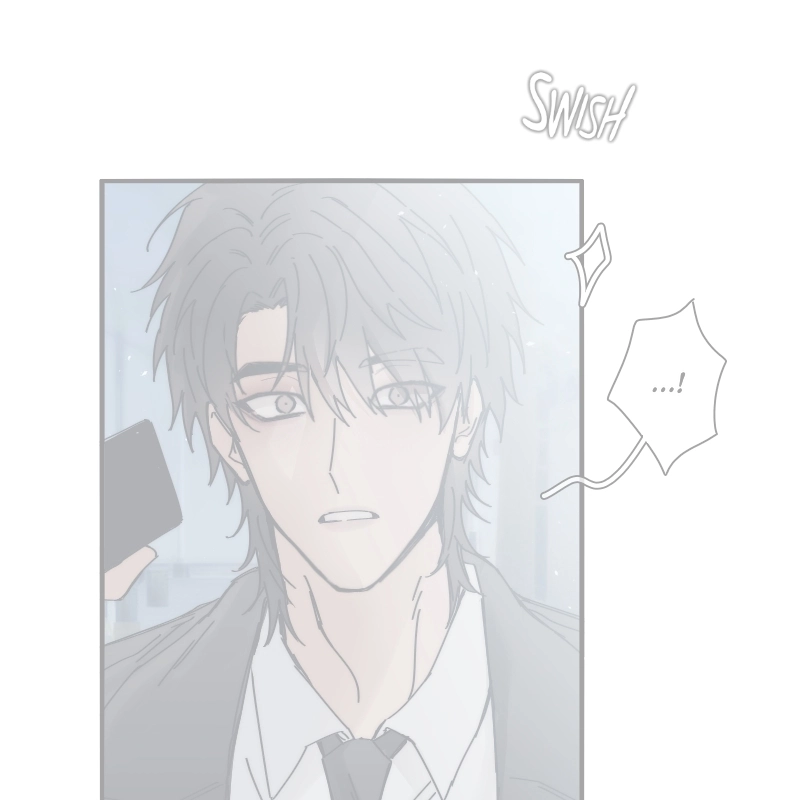 Idiots to Lovers Chapter 32 page 52 - 