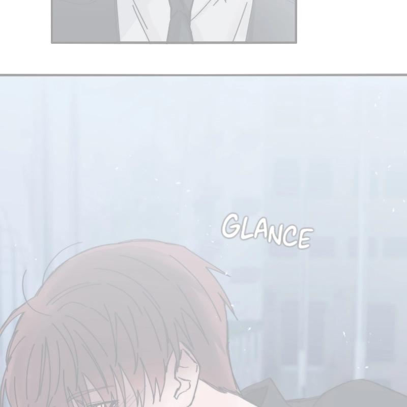 Idiots to Lovers Chapter 32 page 53 - 