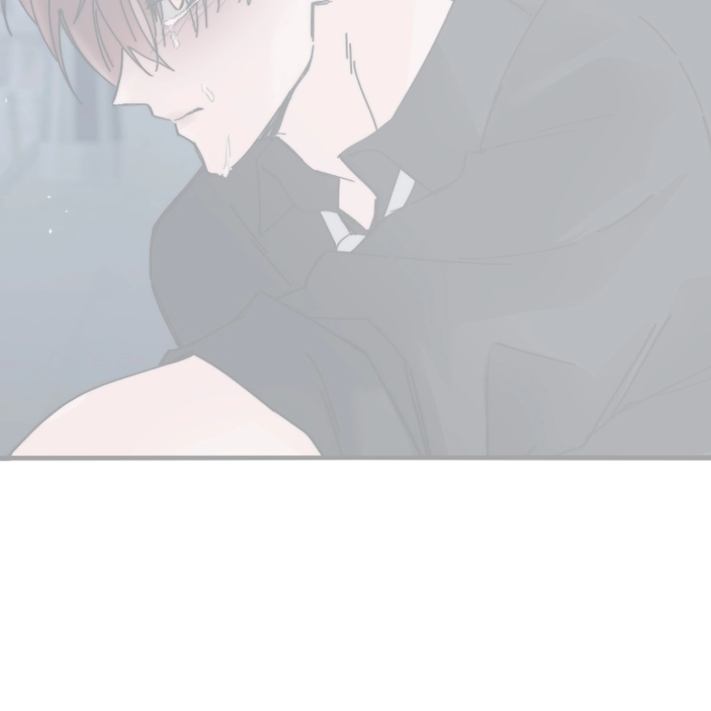 Idiots to Lovers Chapter 32 page 54 - 