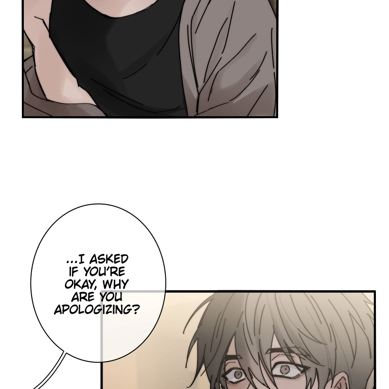 Idiots to Lovers Chapter 32 page 56 - 
