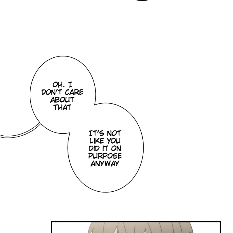 Idiots to Lovers Chapter 32 page 58 - 