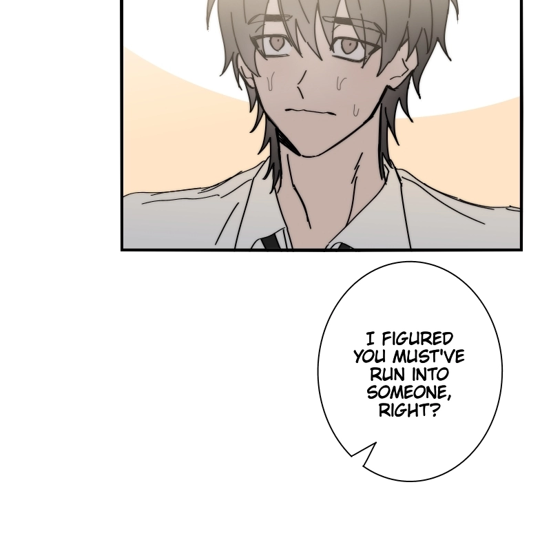 Idiots to Lovers Chapter 32 page 59 - 