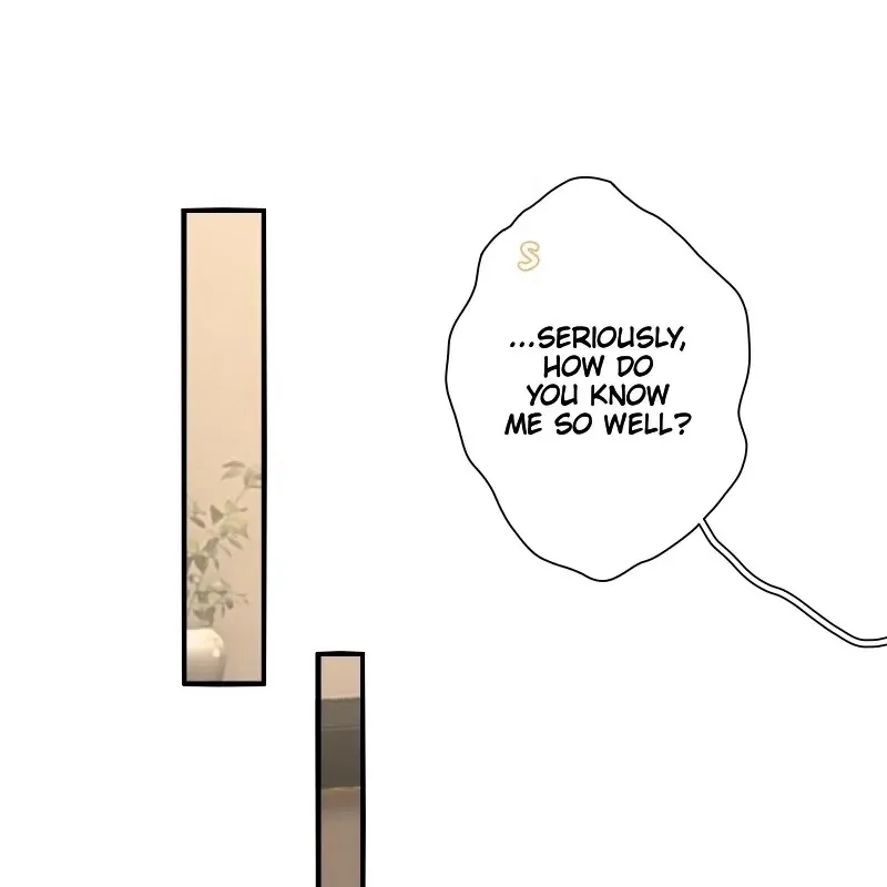 Idiots to Lovers Chapter 32 page 60 - 
