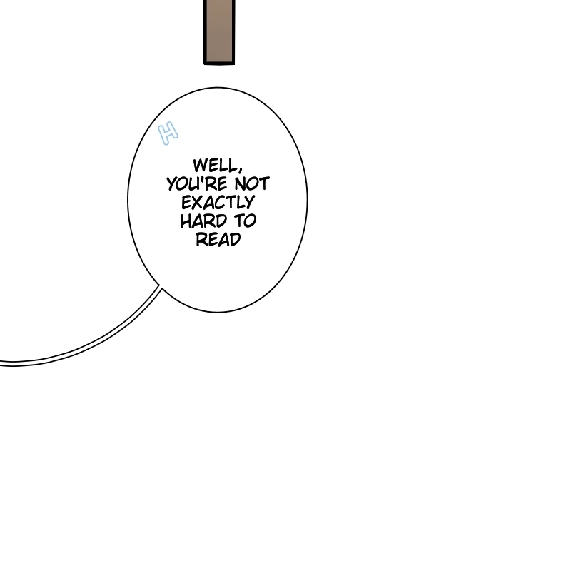 Idiots to Lovers Chapter 32 page 61 - 
