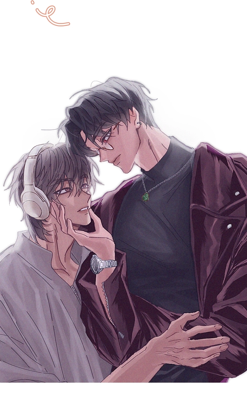 Idiots to Lovers Chapter 32 page 64 - 
