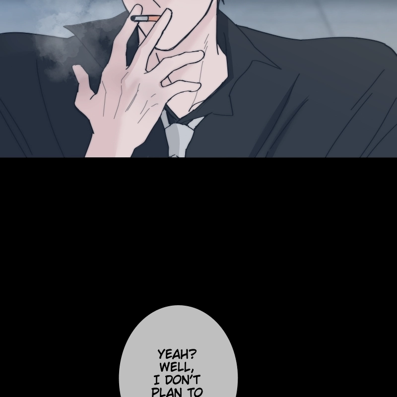 Idiots to Lovers Chapter 32 page 8 - 