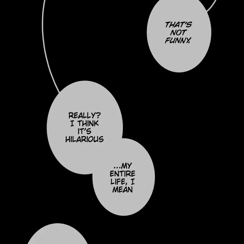 Idiots to Lovers Chapter 32 page 10 - 