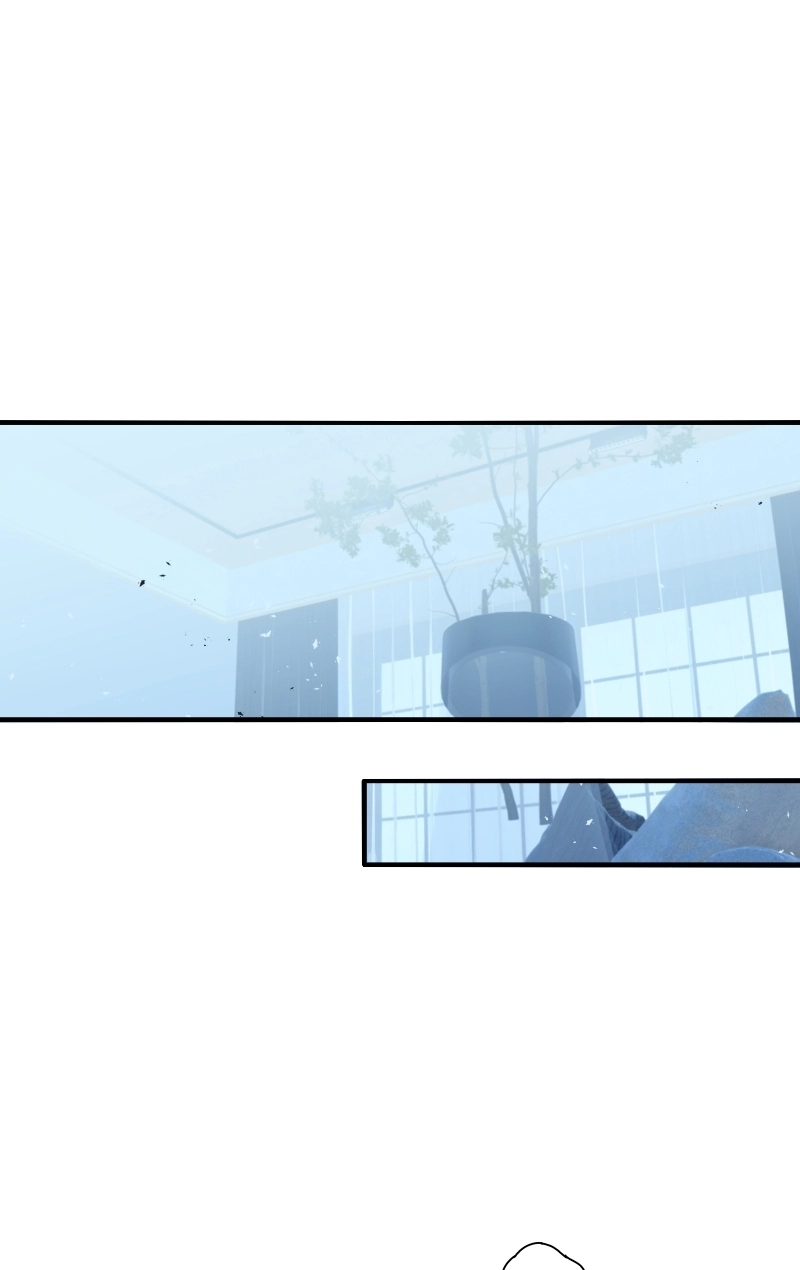 Idiots to Lovers Chapter 33 page 1 - 