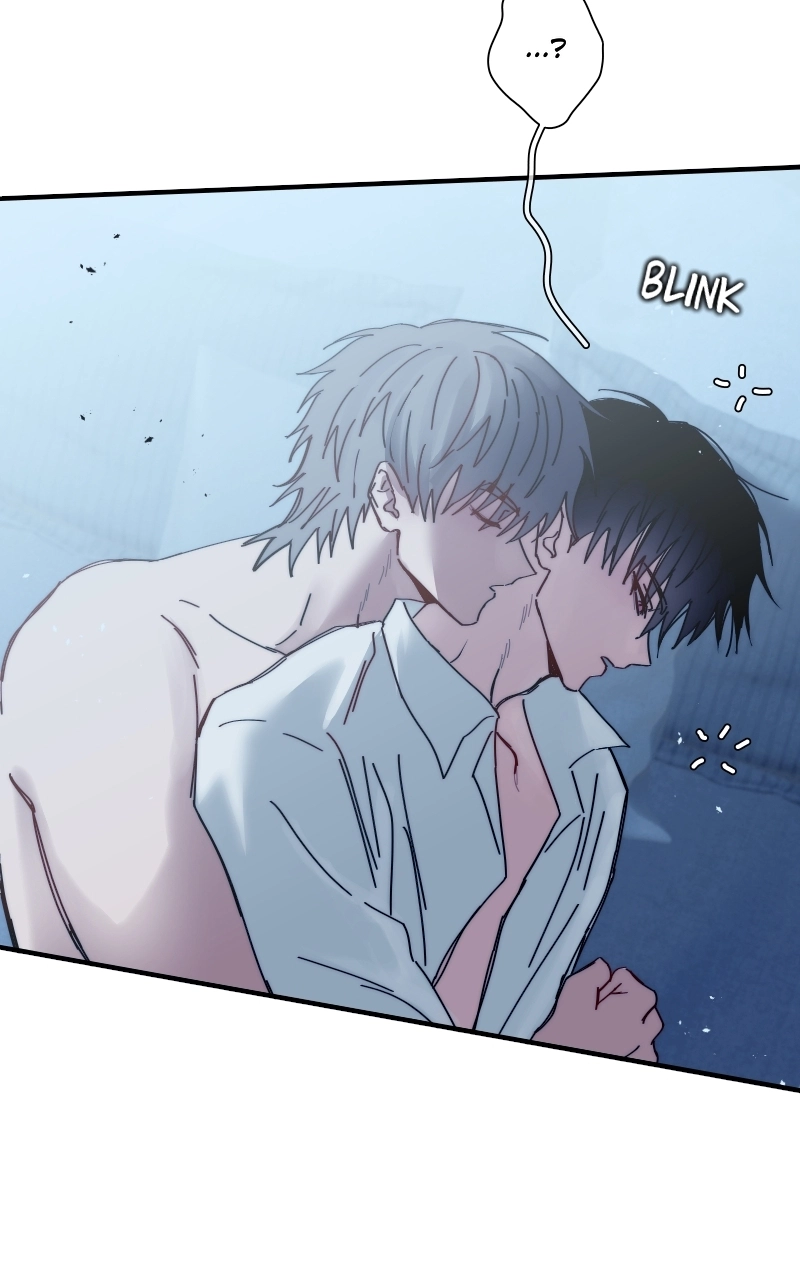 Idiots to Lovers Chapter 33 page 2 - 
