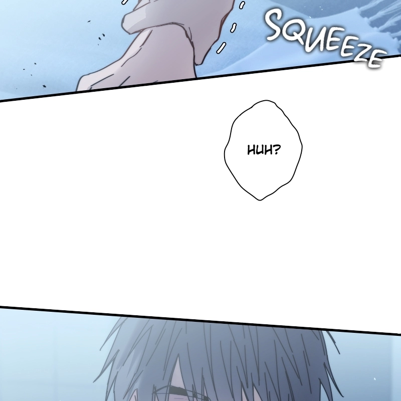 Idiots to Lovers Chapter 33 page 13 - 