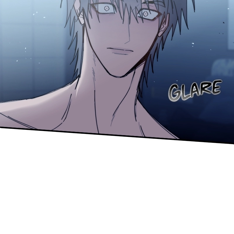 Idiots to Lovers Chapter 33 page 14 - 