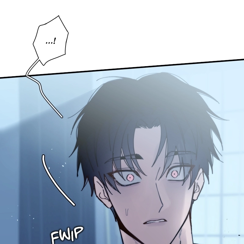 Idiots to Lovers Chapter 33 page 15 - 