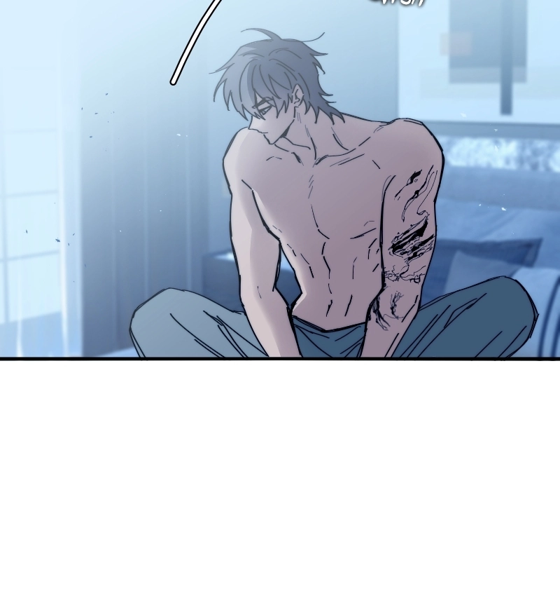 Idiots to Lovers Chapter 33 page 27 - 