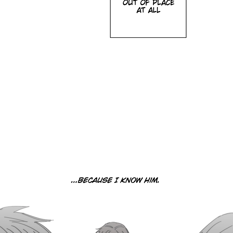 Idiots to Lovers Chapter 33 page 30 - 