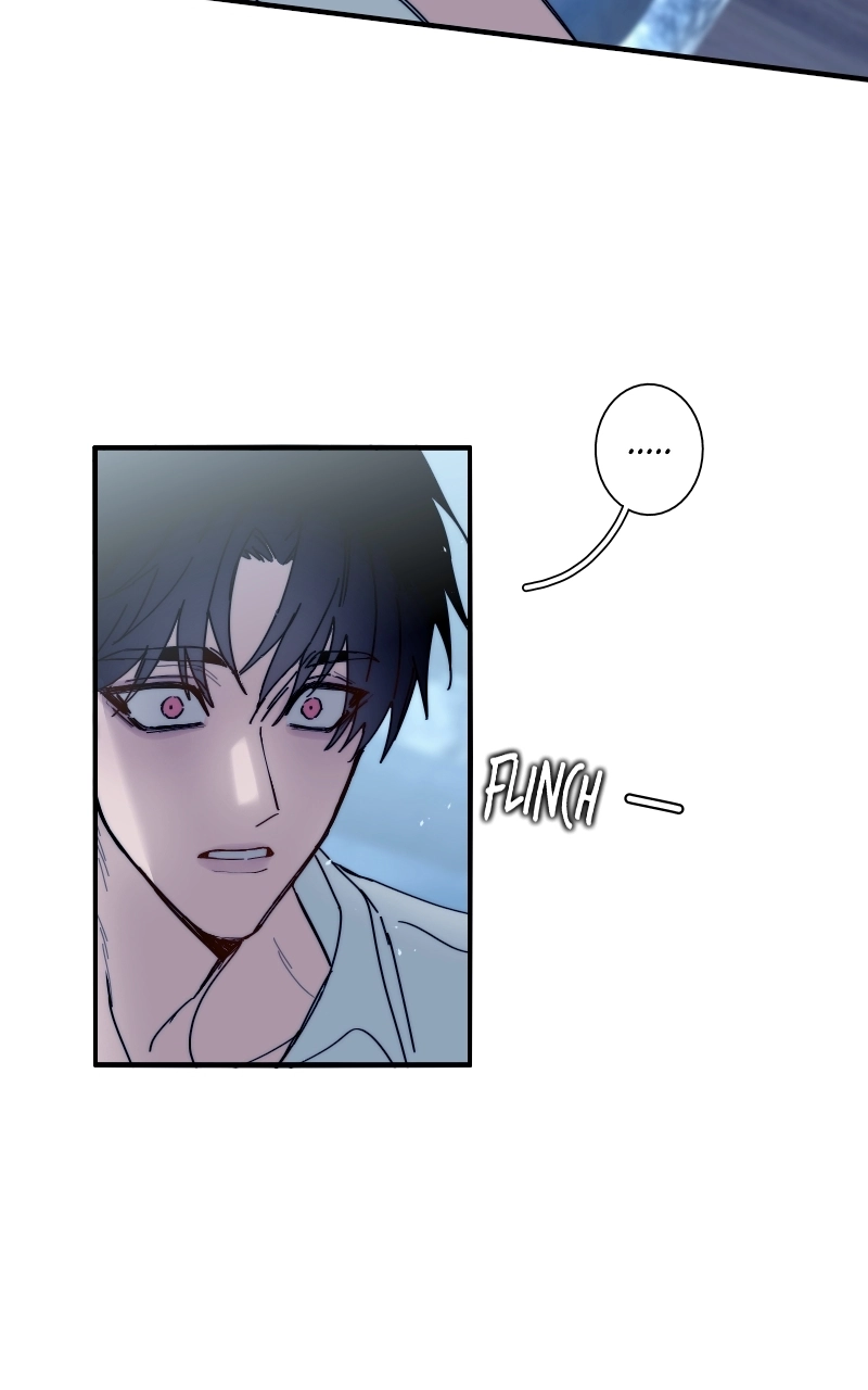 Idiots to Lovers Chapter 33 page 4 - 