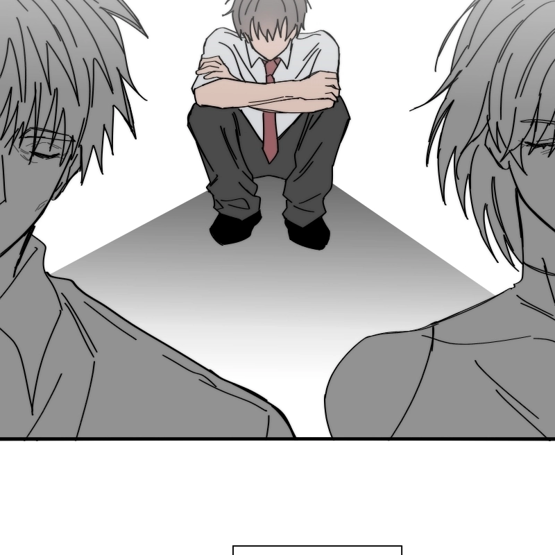 Idiots to Lovers Chapter 33 page 31 - 