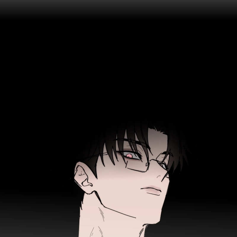 Idiots to Lovers Chapter 33 page 34 - 