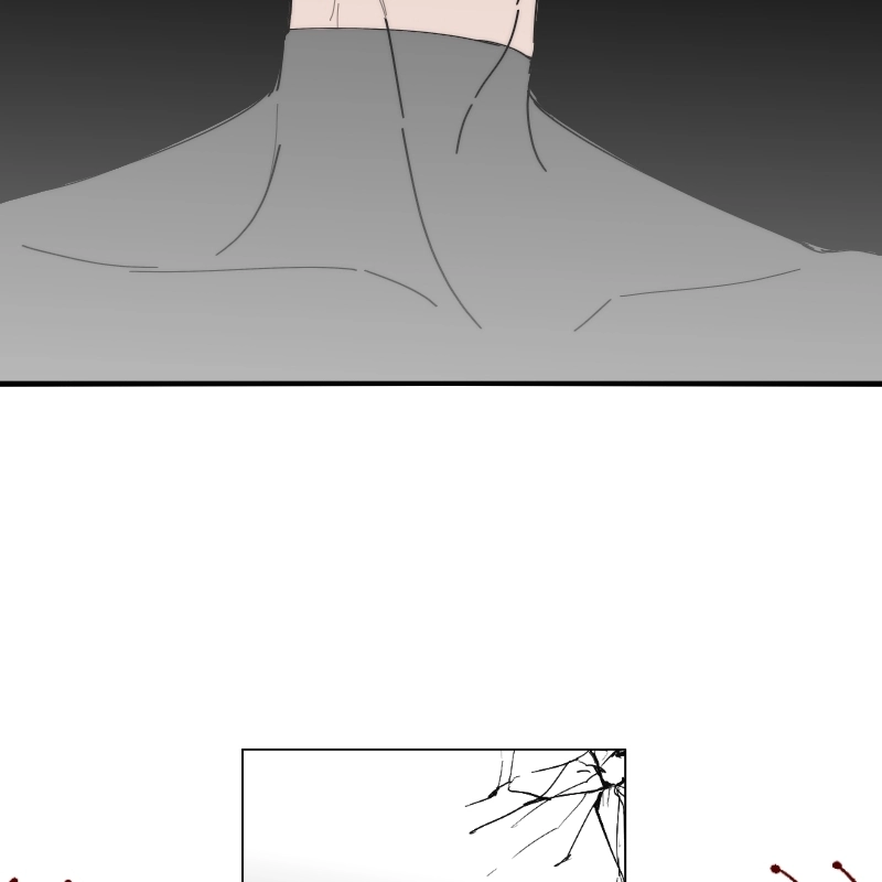 Idiots to Lovers Chapter 33 page 35 - 