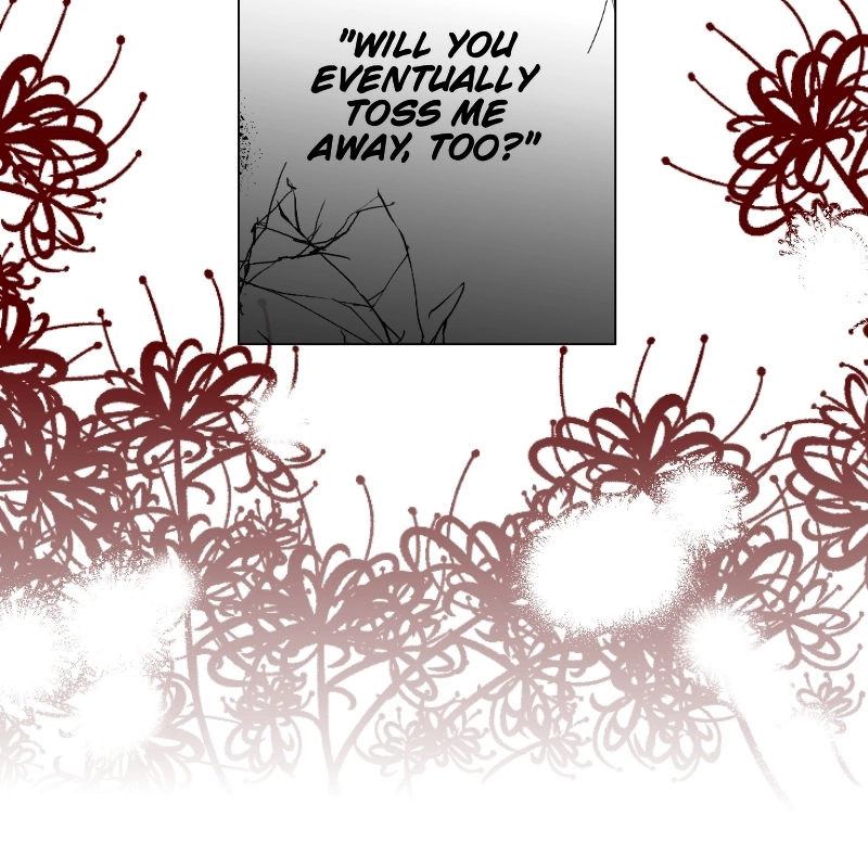 Idiots to Lovers Chapter 33 page 36 - 
