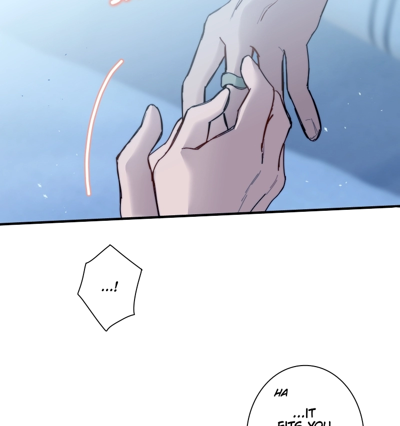 Idiots to Lovers Chapter 33 page 43 - 