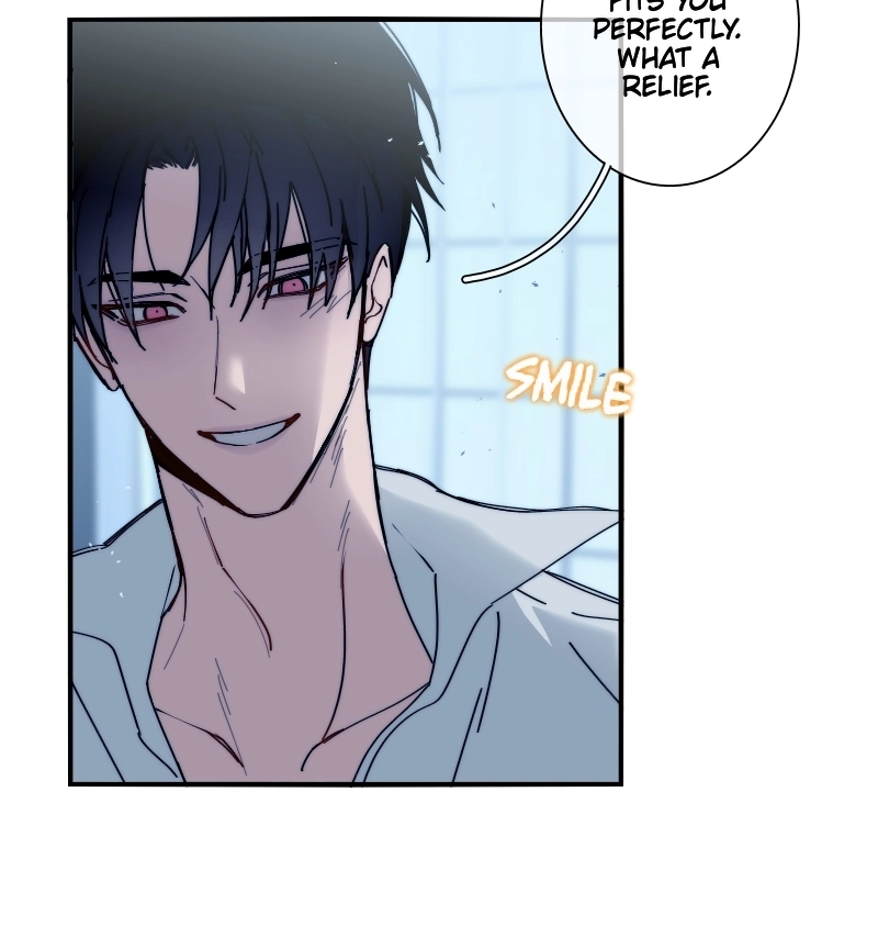 Idiots to Lovers Chapter 33 page 44 - 
