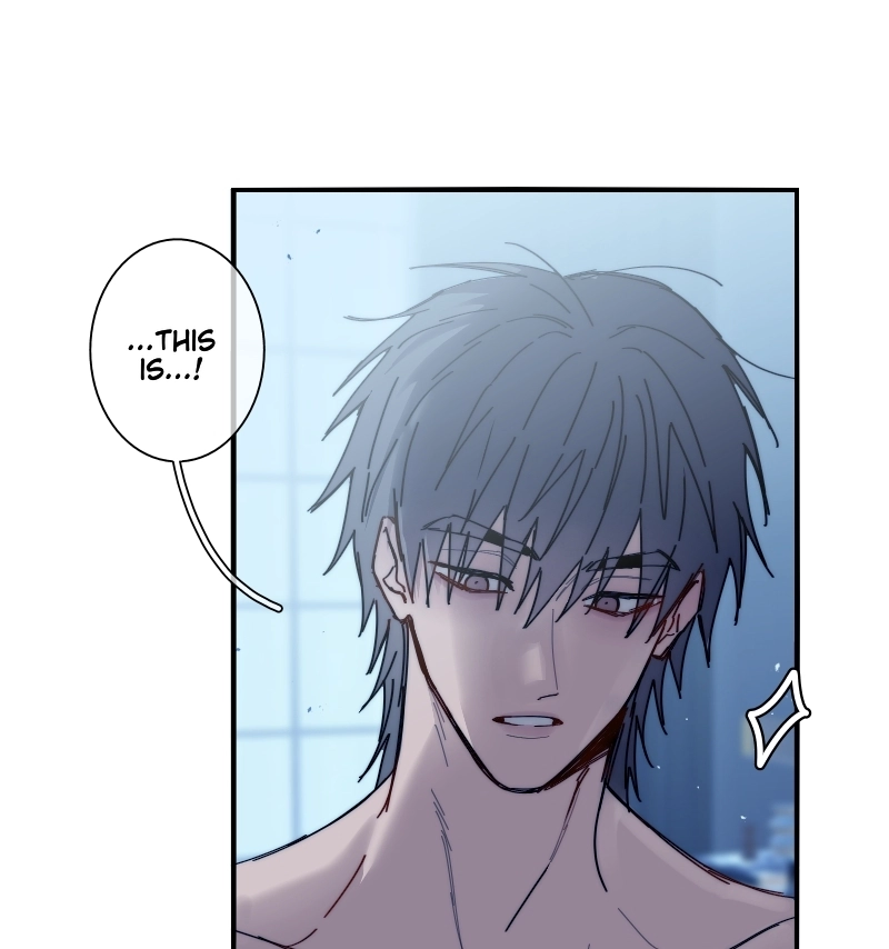 Idiots to Lovers Chapter 33 page 45 - 