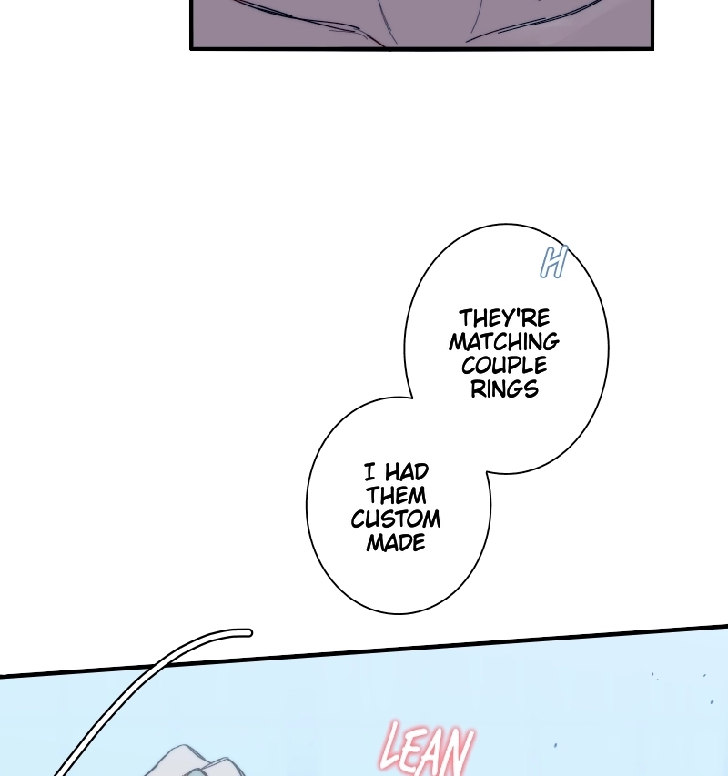 Idiots to Lovers Chapter 33 page 46 - 