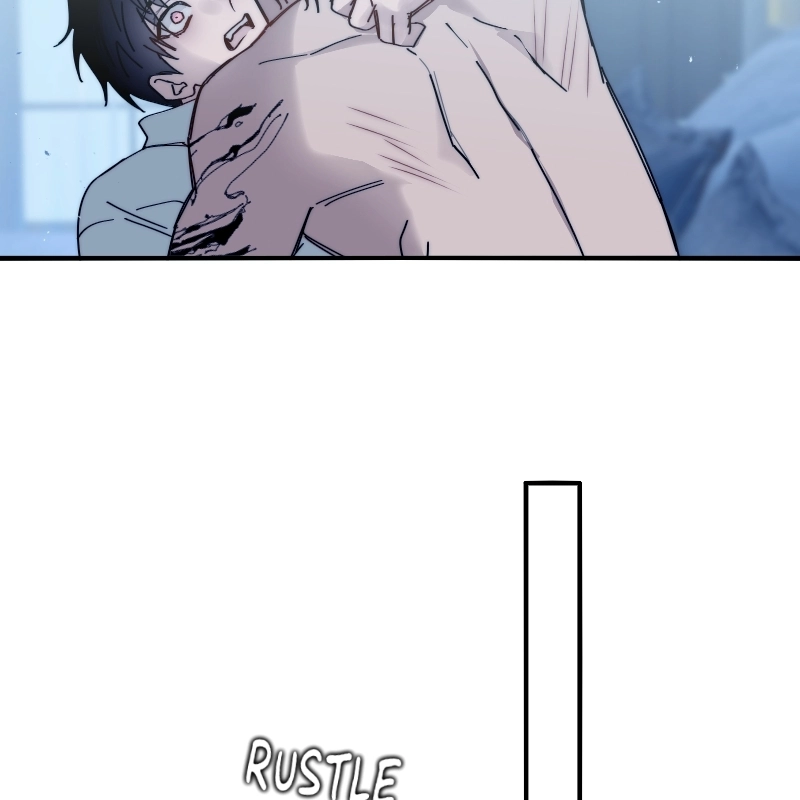 Idiots to Lovers Chapter 33 page 52 - 