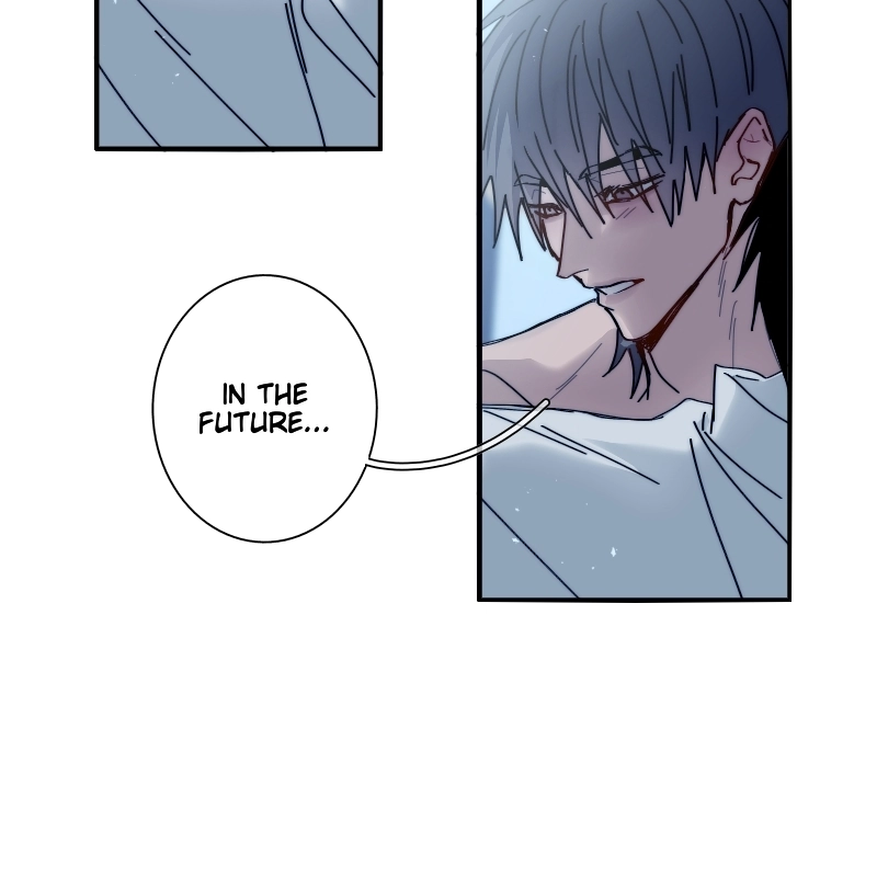 Idiots to Lovers Chapter 33 page 54 - 