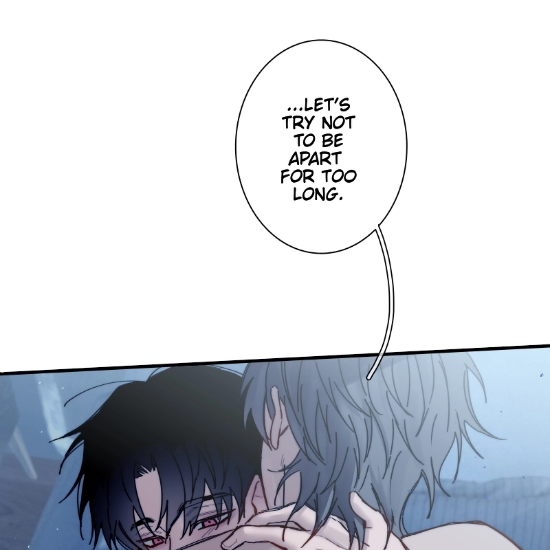 Idiots to Lovers Chapter 33 page 55 - 