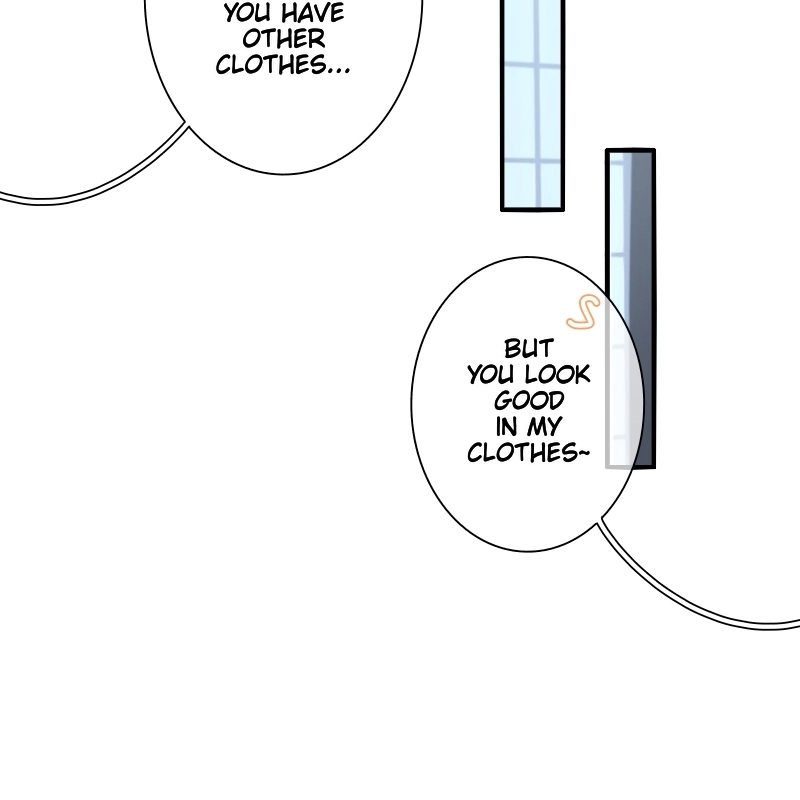 Idiots to Lovers Chapter 33 page 58 - 