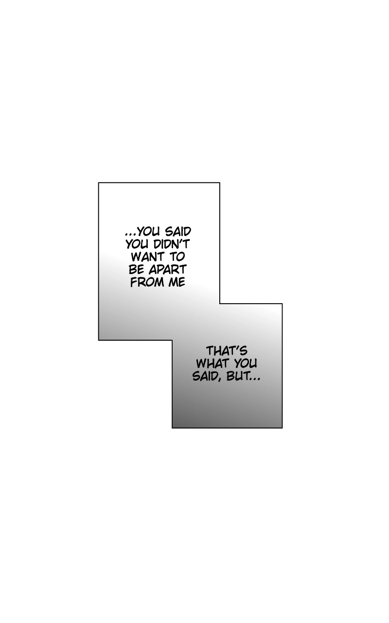 Idiots to Lovers Chapter 33 page 59 - 