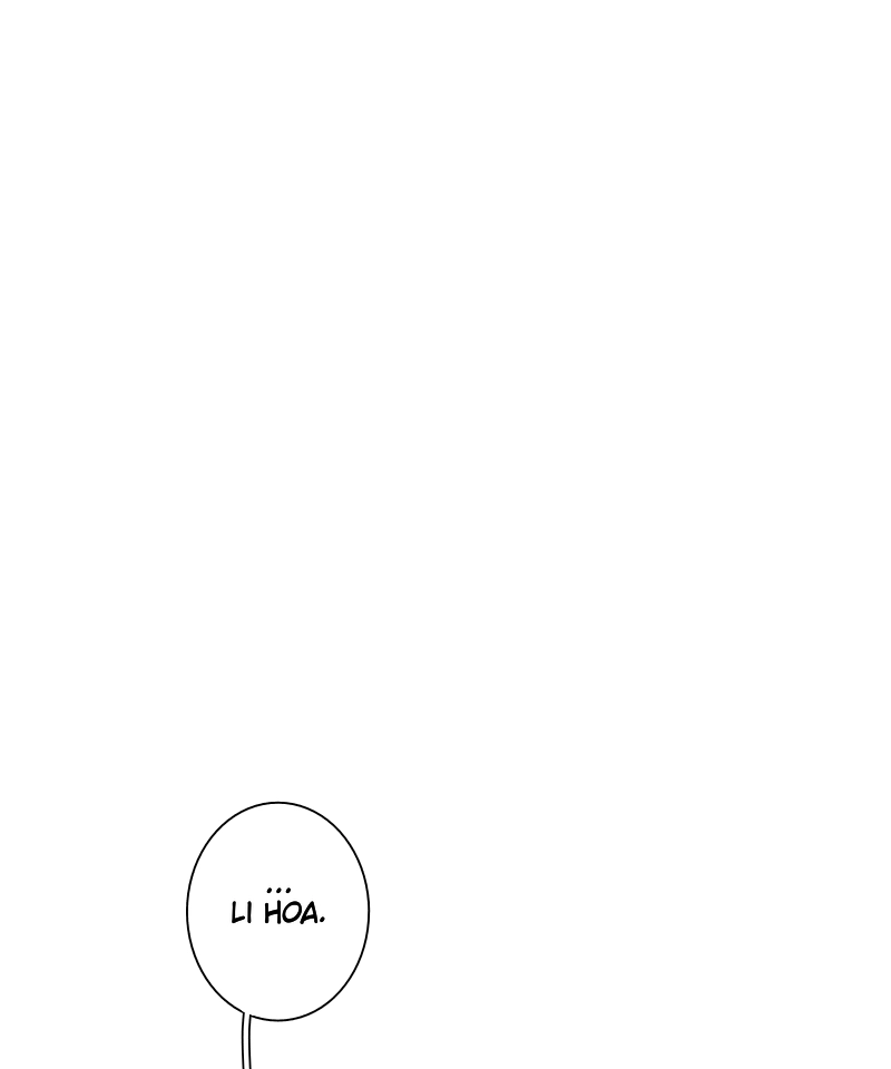 Idiots to Lovers Chapter 33 page 60 - 