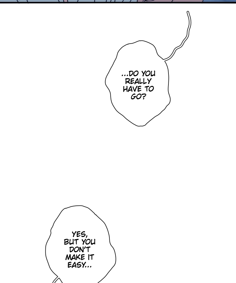 Idiots to Lovers Chapter 33 page 7 - 