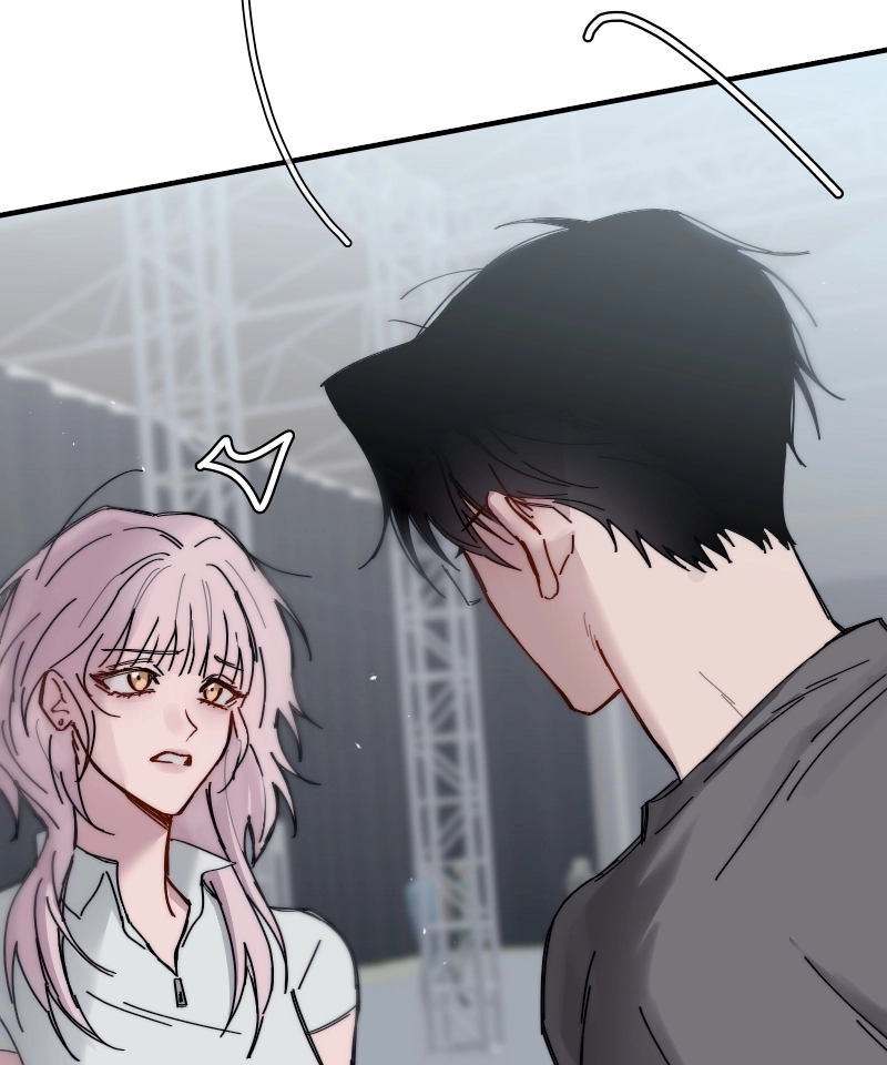 Idiots to Lovers Chapter 33 page 61 - 