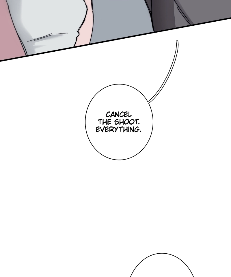 Idiots to Lovers Chapter 33 page 62 - 