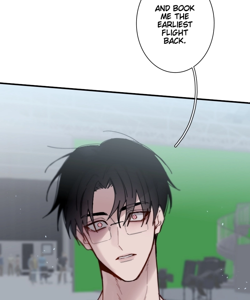 Idiots to Lovers Chapter 33 page 63 - 