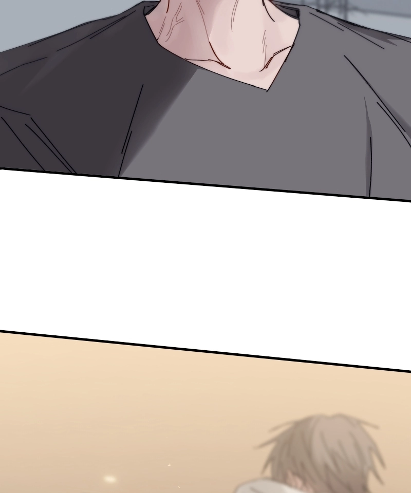 Idiots to Lovers Chapter 33 page 64 - 