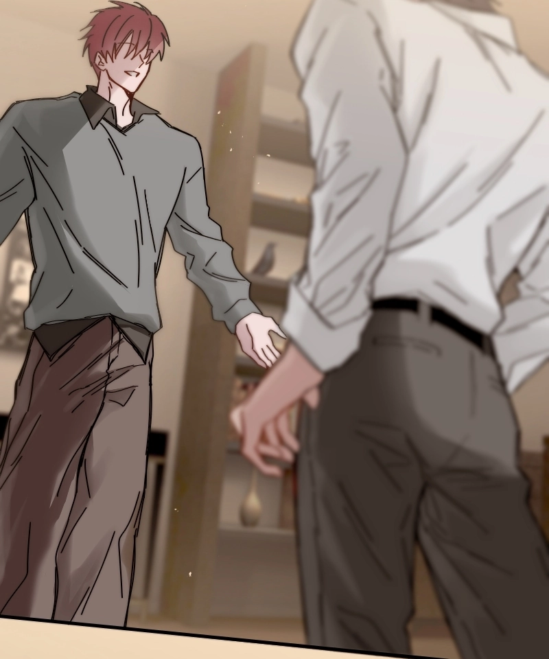 Idiots to Lovers Chapter 33 page 65 - 