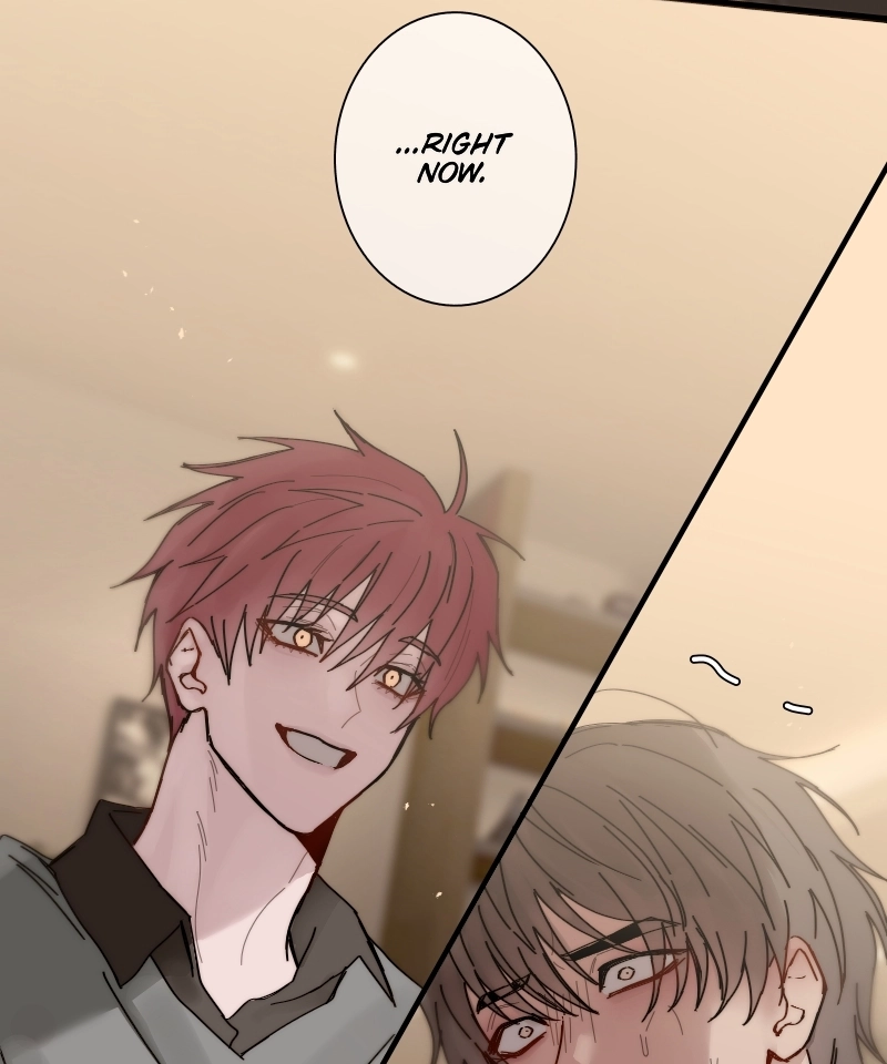 Idiots to Lovers Chapter 33 page 66 - 