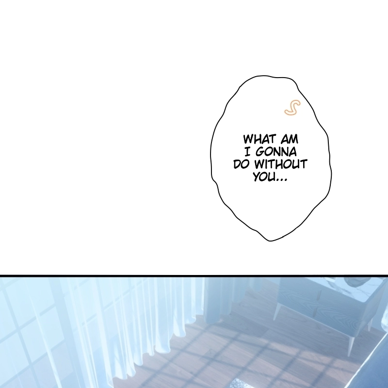 Idiots to Lovers Chapter 33 page 9 - 