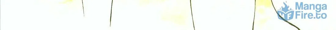 Idol A Chapter 1 page 5 - 